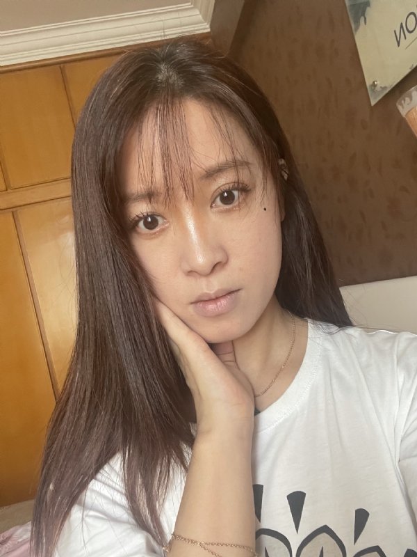 xue880的第五张照片--莆田婚介网