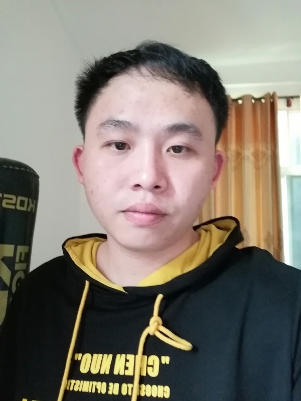 linhui11的第一张照片--莆田婚介网