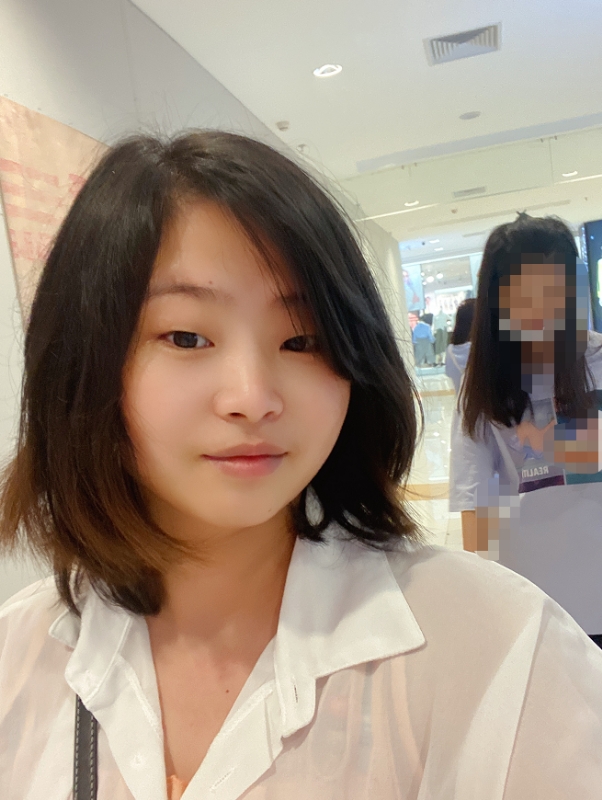 林子的第一张照片--莆田婚介网