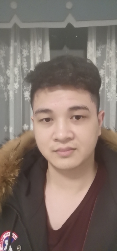 墨桑的第二张照片--莆田婚介网