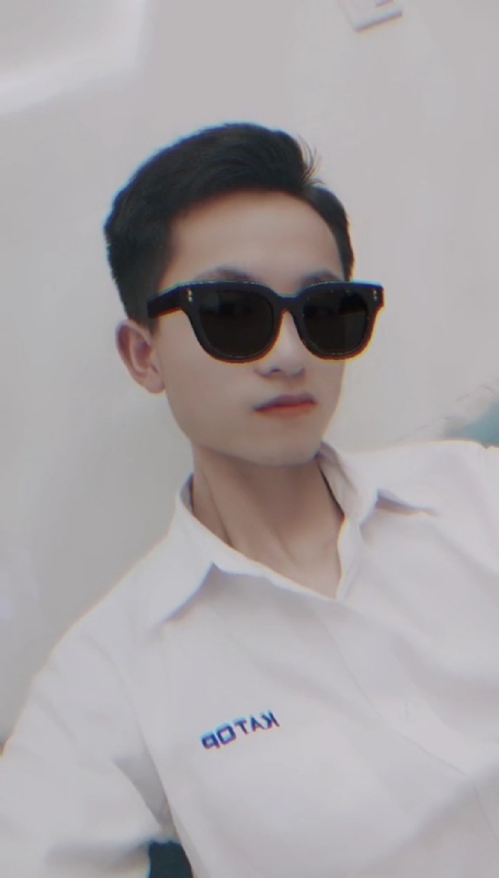 斑驳的第一张照片--莆田婚介网