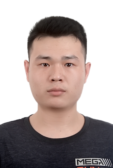 阿拉丁的第一张照片--莆田婚介网