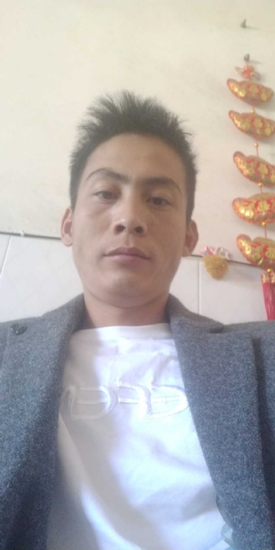 动起来的第二张照片--莆田婚介网