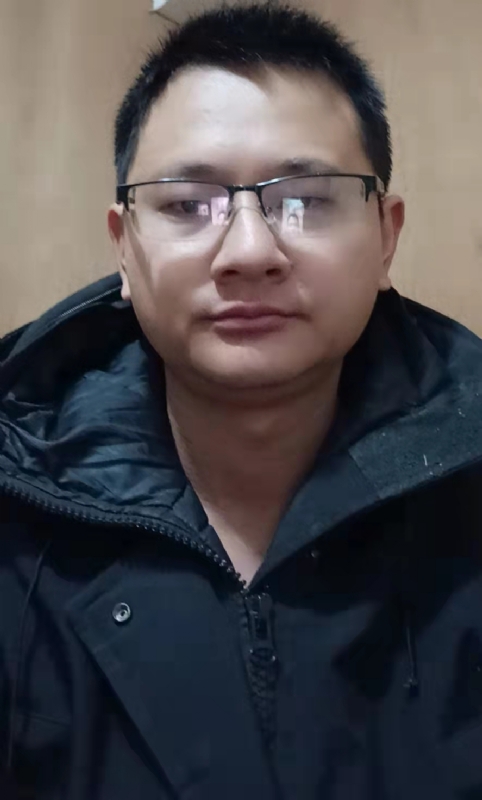 禾初的第一张照片--莆田婚介网