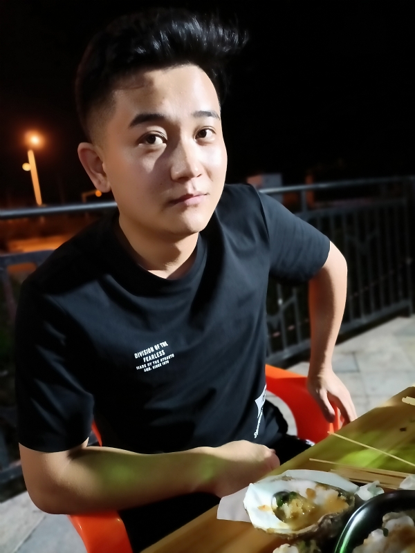 想找个干妈的第二张照片--莆田婚介网