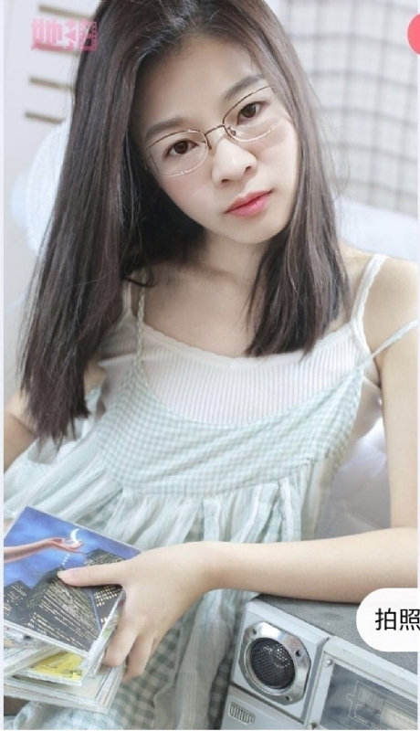 xizoxiaozoxiao的第一张照片--莆田婚介网