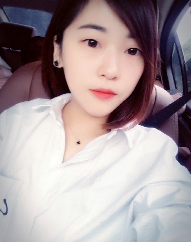 孤寂的第一张照片--莆田婚介网