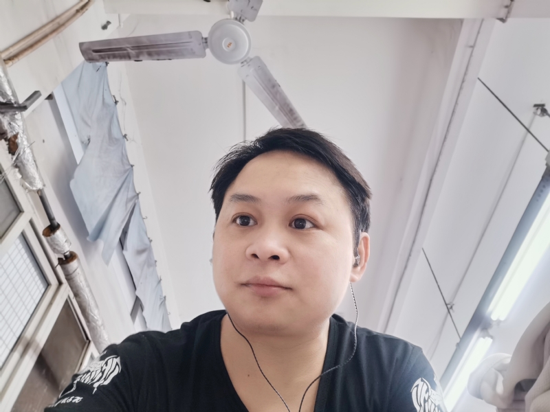 记忆抹尘埃的第一张照片--莆田婚介网