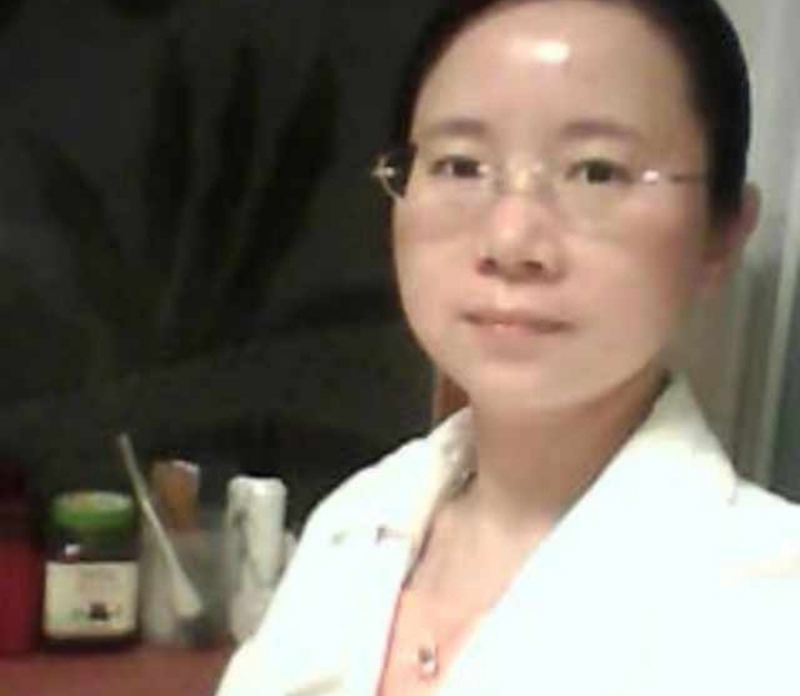 寻觅有缘人的第一张照片--莆田婚介网