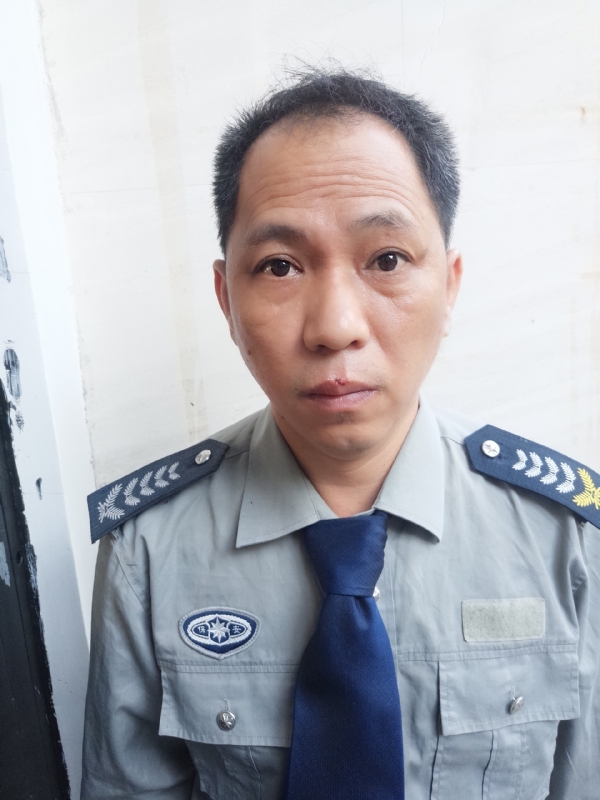 泰飞华丽果天的第一张照片--莆田婚介网