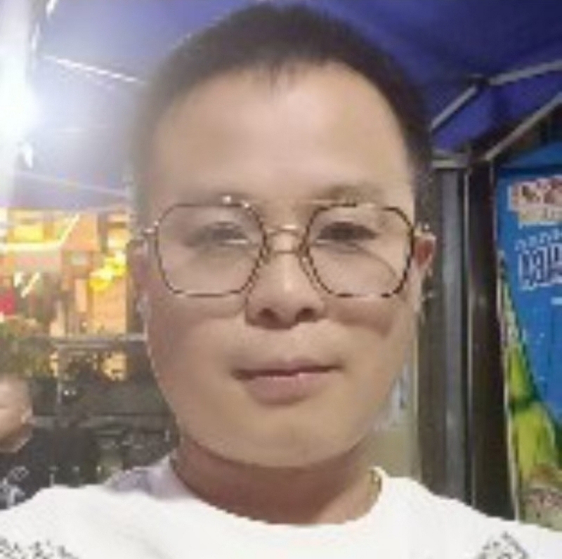 逍遥霸道的第一张照片--莆田婚介网