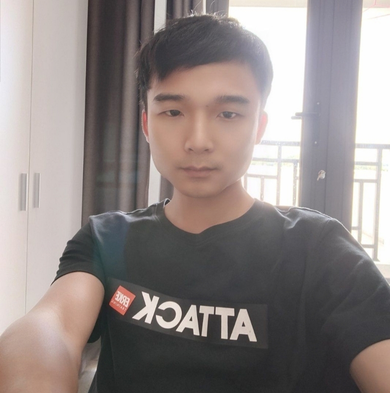 摇铃唤白鹿的第二张照片--莆田婚介网