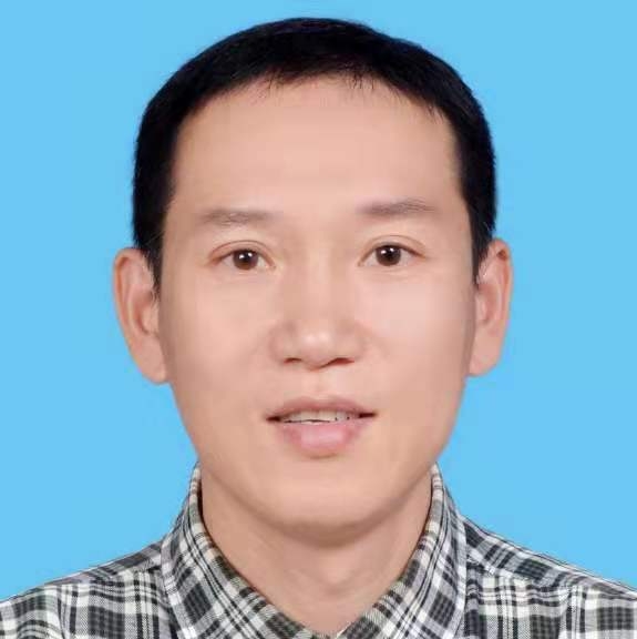 阳光的第一张照片--莆田婚介网