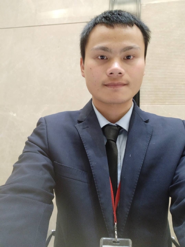 神话的第一张照片--莆田婚介网