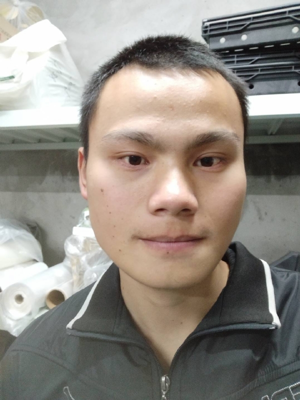 神话的第二张照片--莆田婚介网