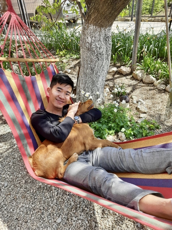 列夫托尔斯泰的第一张照片--莆田婚介网