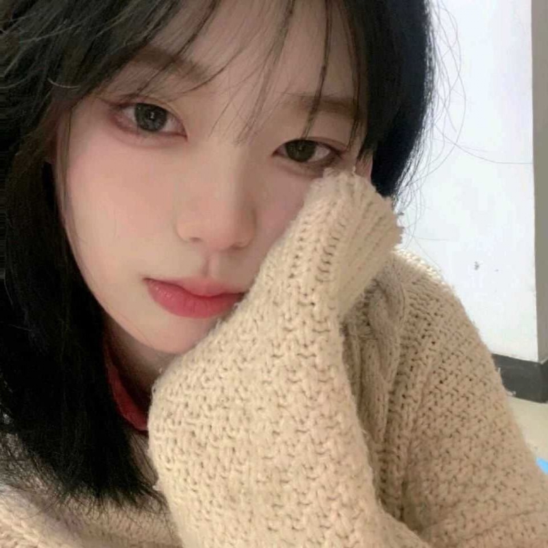 紫霞仙子的第一张照片--莆田婚介网