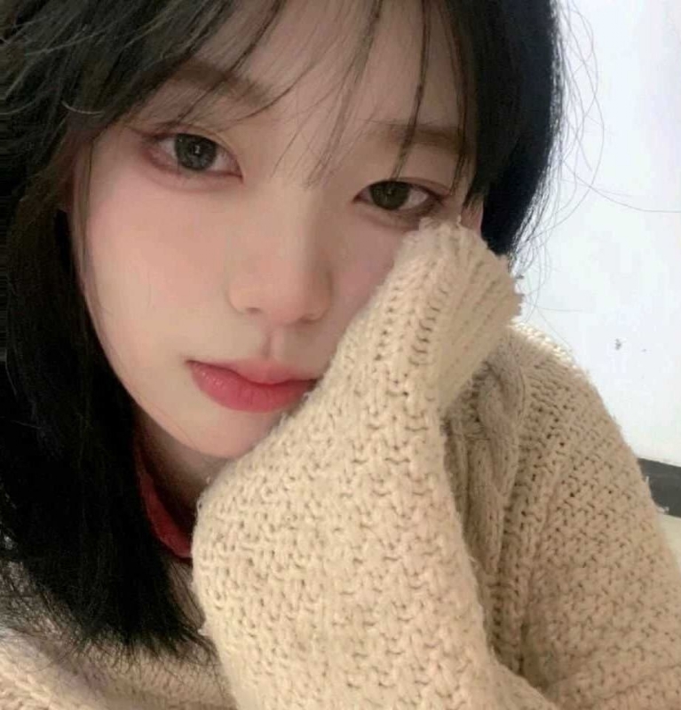 紫霞仙子的第二张照片--莆田婚介网