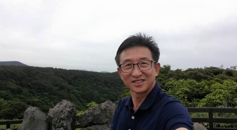 brychang的第一张照片--莆田婚介网