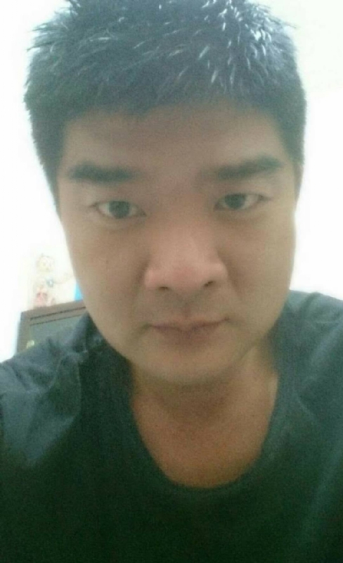 Hao的第一张照片--莆田婚介网