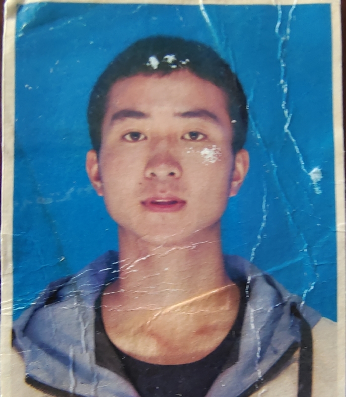 相亲成灾的第一张照片--莆田婚介网