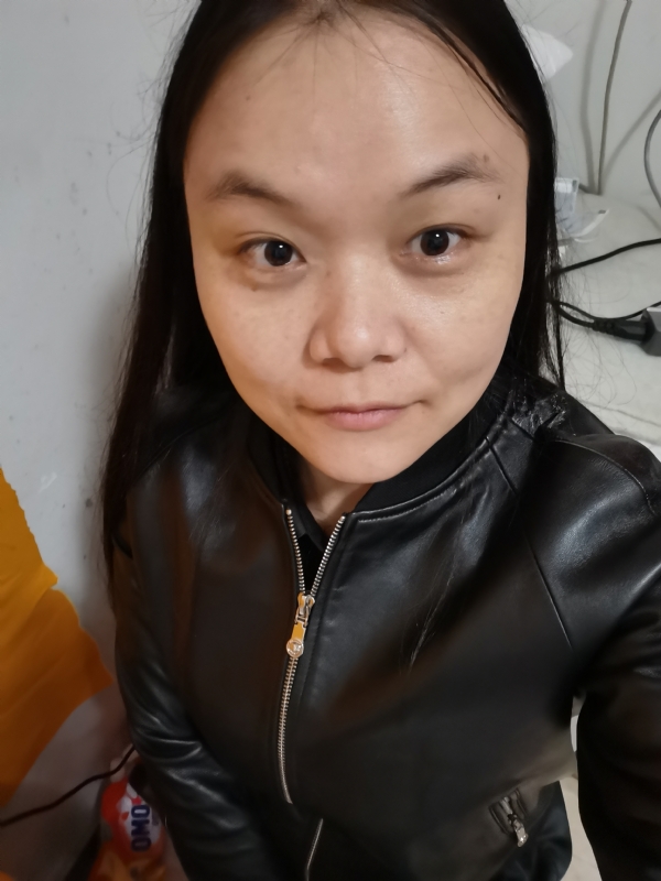 大自然的第一张照片--莆田婚介网