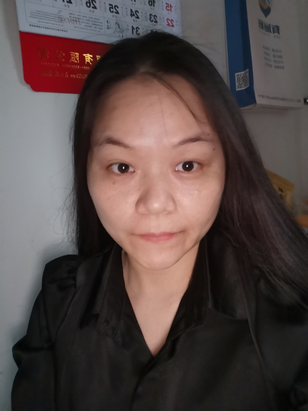 大自然的第二张照片--莆田婚介网