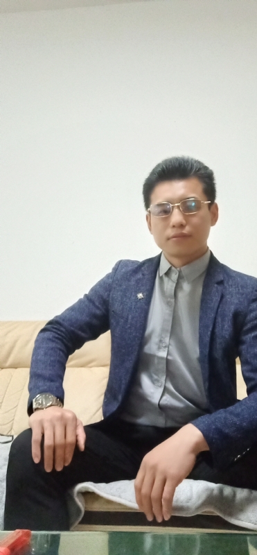 未来的第一张照片--莆田婚介网