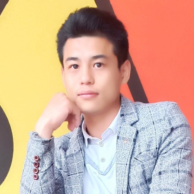 未来的第二张照片--莆田婚介网