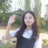 zheng143的第一张照片--莆田婚介网