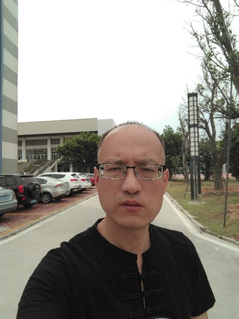 我知我在的第二张照片--莆田婚介网