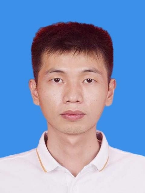 豪雨的第一张照片--莆田婚介网