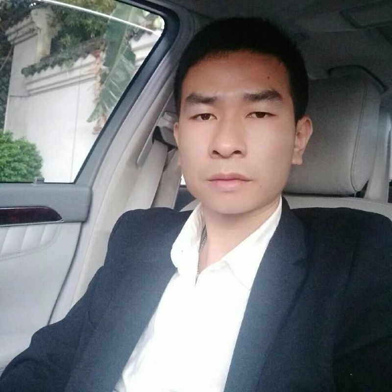 福州交友的第一张照片--莆田婚介网