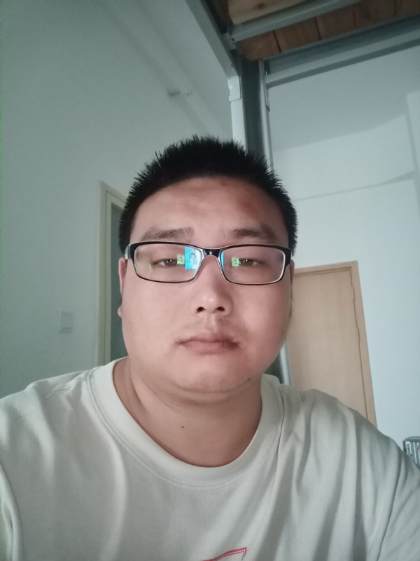 专一的事的第一张照片--莆田婚介网