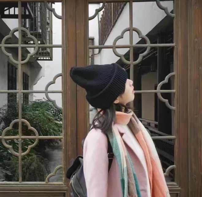 bzdjsm的第一张照片--莆田婚介网