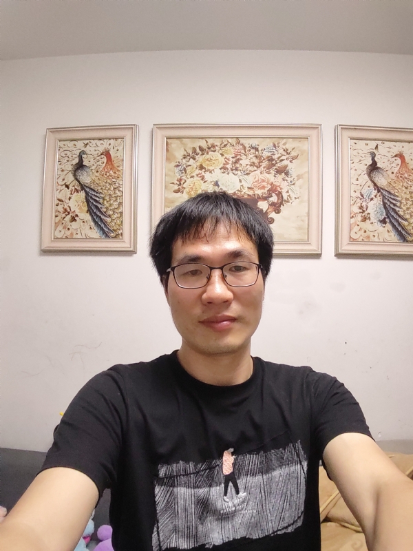 等等的第一张照片--莆田婚介网