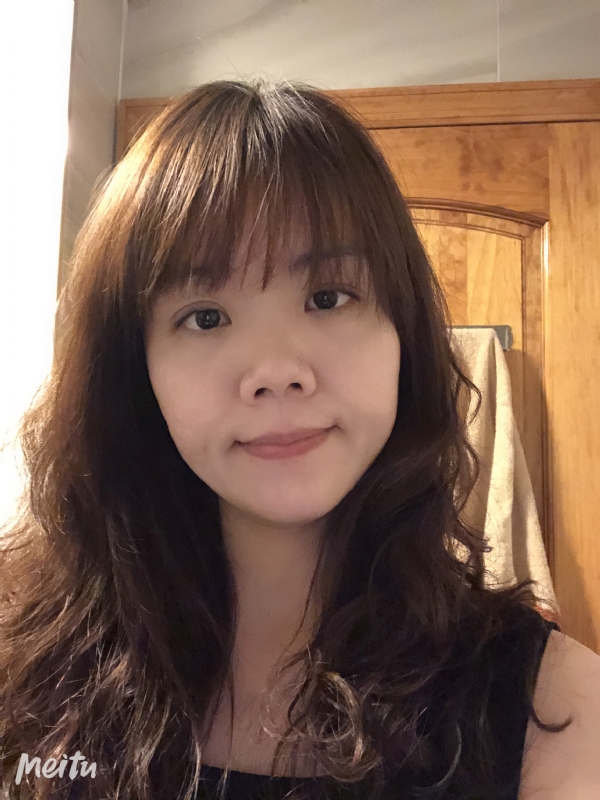 yan的第一张照片--莆田婚介网