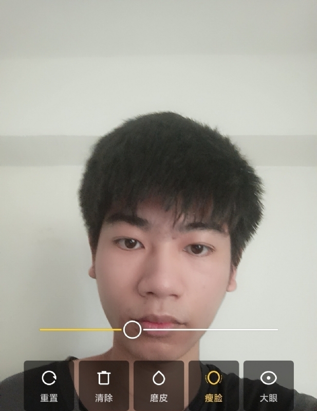寻找甜蜜的第一张照片--莆田婚介网