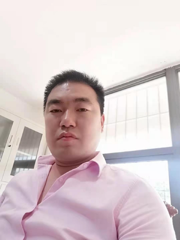 命运的打拼的第一张照片--莆田婚介网