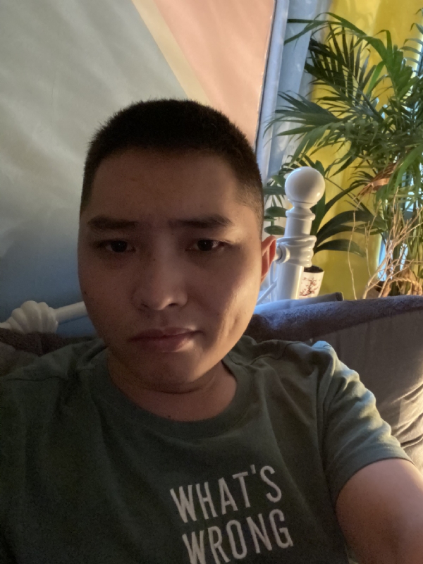 望江的第一张照片--莆田婚介网