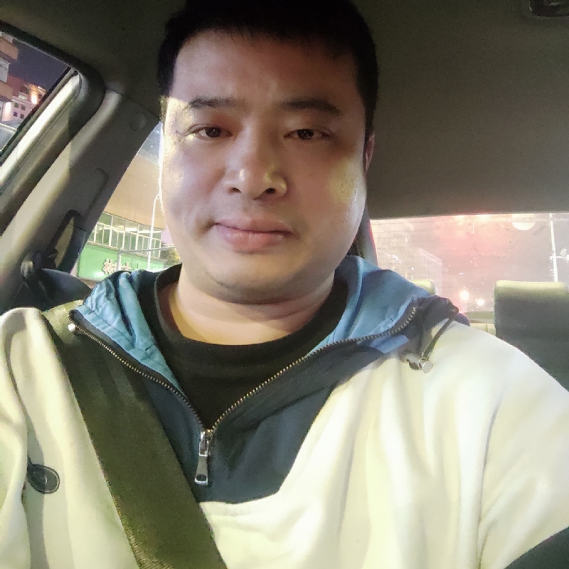 123魏魏魏的第一张照片--莆田婚介网