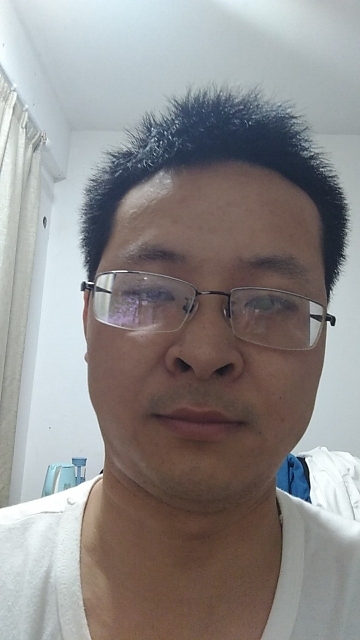 chastity的第二张照片--莆田婚介网