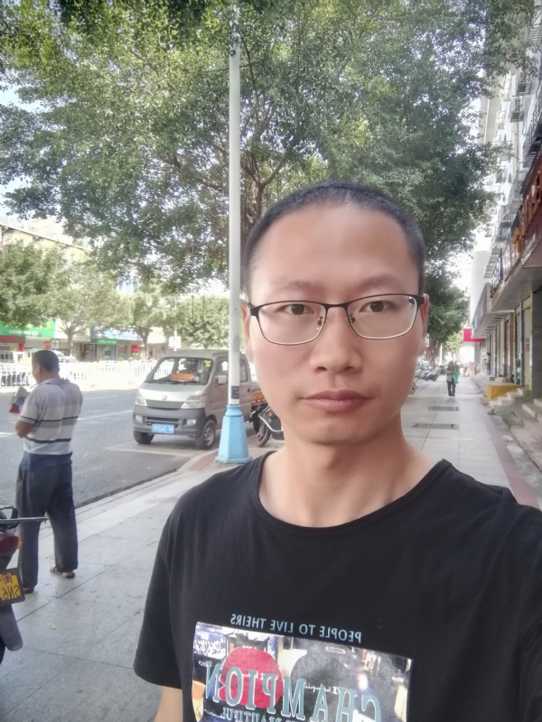 老虎的第一张照片--莆田婚介网
