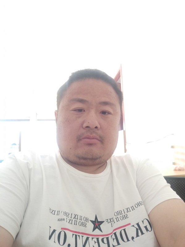 流星隐爱的第一张照片--莆田婚介网