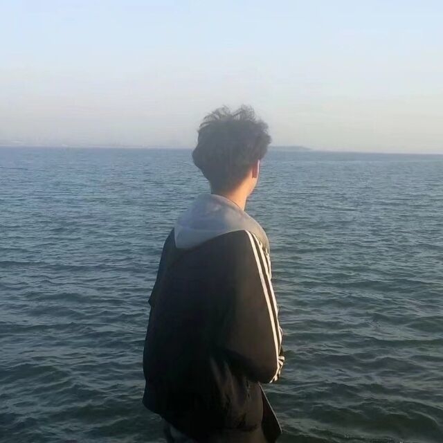 梁的第一张照片--莆田婚介网