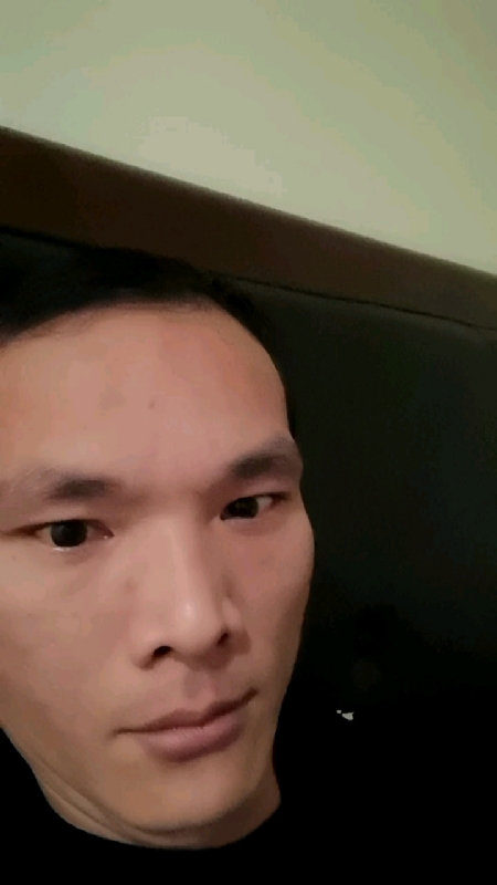 只影向谁去的第三张照片--莆田婚介网