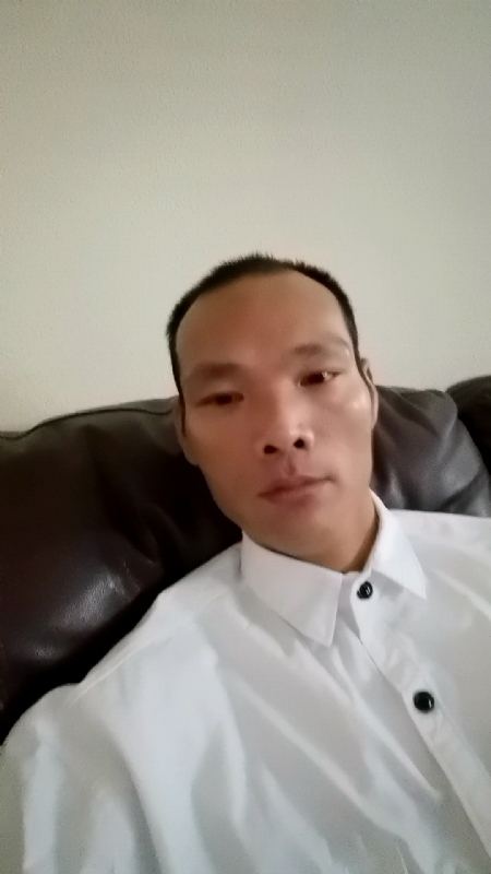 只影向谁去的第四张照片--莆田婚介网
