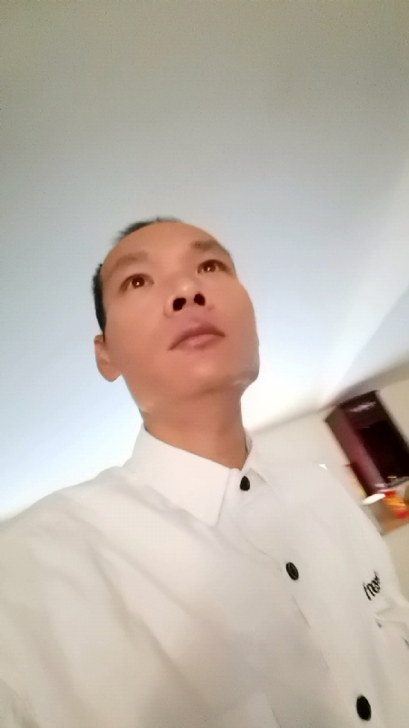 只影向谁去的第五张照片--莆田婚介网