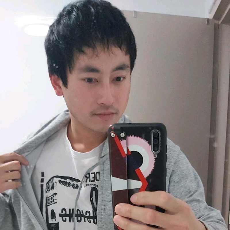 瓜的第一张照片--莆田婚介网