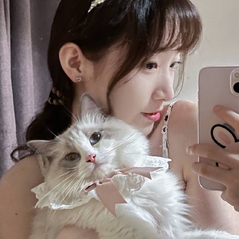mY的第一张照片--莆田婚介网